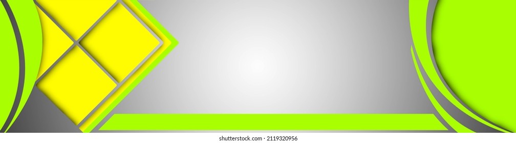 25,190 Flex banner designs Images, Stock Photos & Vectors | Shutterstock