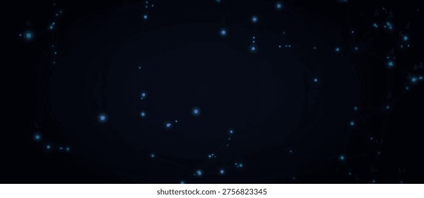 This captivating image showcases a breathtaking night sky, teeming with a multitude of stars that twinkle and shine like diamonds against the dark canvas of space. The celestial display is a sight to behold, evoking a sense of wonder, awe, and tranquility. The vibrant stars and celestial beauty of the universe are on full display, inviting the viewer to ponder the mysteries of the cosmos and the infinite possibilities that lie beyond our planet.