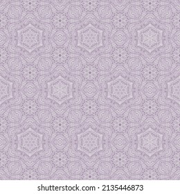 1,952 Chanel Texture Images, Stock Photos & Vectors | Shutterstock