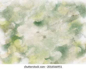 ペンキ 背景 Stock Illustrations Images Vectors Shutterstock