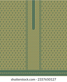 this is a design image