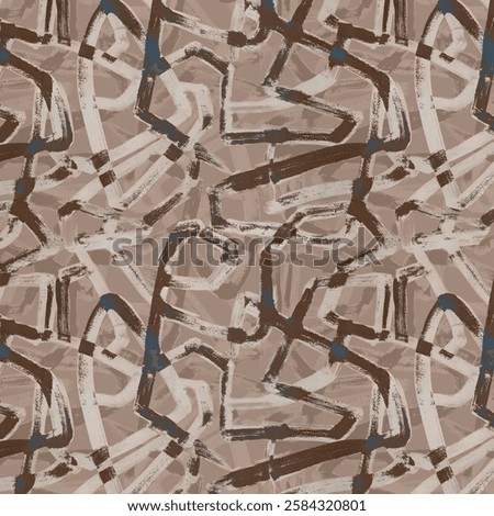 This design is for textile and digital print. This design has been created using very fancy flowers and lovely colour matching. This design has a repeat set.

