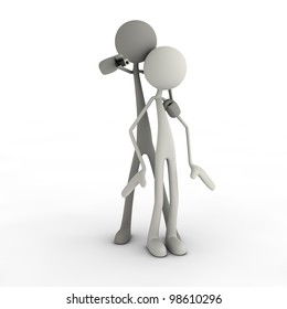 Hostage Taker High Res Stock Images Shutterstock