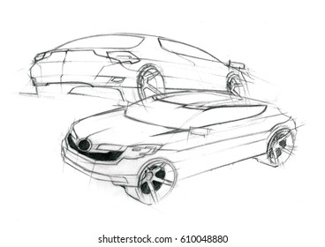 Featured image of post Pencil Amazing Car Drawings / November 13 at 7:14 am ·.