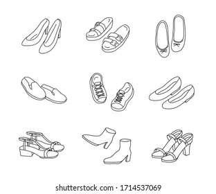 280 234件の おしゃれ 手書き のイラスト素材 画像 ベクター画像 Shutterstock