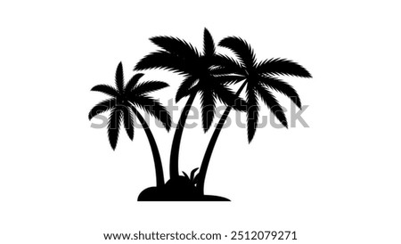 This is a high regulation tree vector.