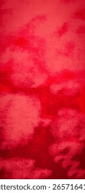 This high-resolution digital artwork presents a powerful abstract composition dominated by a fiery red palette and intense swirling patterns. The visual narrative is built upon a sophisticated layering of saturated crimson tones, smoky maroon gradients, and deep obsidian shadows, creating a sense of dramatic movement and structural depth. Every fluid curve and atmospheric transition is rendered with exceptional clarity, suggesting the chaotic energy of molten lava or the ethereal flow of cosmic nebulae. This professional-grade graphic asset is an ideal resource for creative branding, cinematic book covers, and high-impact website hero banners that require a bold and emotionally resonant aesthetic. The calculated use of high-contrast lighting emphasizes the granular textures and billowing smoke-like effects, providing a versatile foundation for graphic designers to integrate sleek typography or corporate logos. For content creators and art directors, this atmospheric texture serves as a compelling backdrop for social media storytelling, promotional posters, and digital mood boards focused on themes of passion, intensity, and transformation. The seamless blend of warm vermilion and cool dark pigments ensures a harmonious visual experience that integrates effortlessly into diverse creative workflows, from electronic music marketing to avant-garde fashion editorials. Every pixel preserves the vivid tonal integrity and kinetic energy of the design, providing a refined solution for both digital displays and large-format physical print media. This authentic digital creation serves as a timeless metaphor for primal energy and artistic expression, offering a sophisticated and intellectually stimulating foundation for designers seeking a resilient visual anchor in their contemporary projects. The balanced distribution of light and shadow within the swirling motifs ensures a polished finish that adds a tactile, three-dimensional dimension to any high-end commercial project or creative display across all media platforms. Eve
