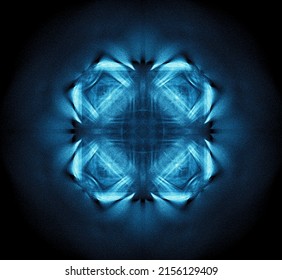 This is a huge and glowing explosion of stars. This explosion occurs when a huge dying star begins to erupt. Then it suddenly explodes and produces a lot of light. This is a supernova in world.