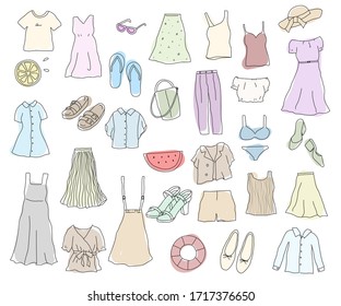 280 234件の おしゃれ 手書き のイラスト素材 画像 ベクター画像 Shutterstock