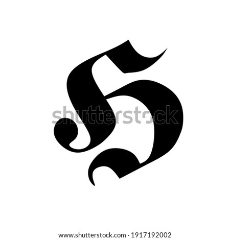 this is illustration of Hooligans logo