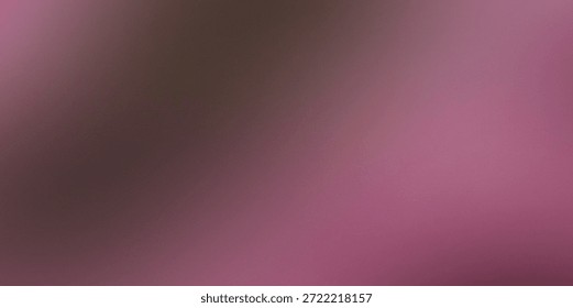 This image captures an abstract blur of soft pink and purple hues. The gradient transitions smoothly from a darker shade of purple on the left to a lighter pink on the right. The overall effect is a calming and serene blend of colors that creates a sense of tranquility. The image appears to be out of focus, giving it a dreamy and ethereal quality. This abstract composition can be used for various purposes, including background designs, digital art, or wallpapers.