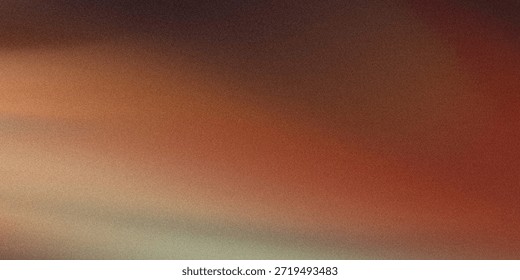 This image captures a breathtaking sunset over a tranquil body of water. The sky is painted with hues of orange, red, and yellow, creating a stunning contrast with the calm waters below. The horizon is clearly visible, adding depth to the scene. The overall atmosphere is serene and peaceful, evoking a sense of tranquility and natural beauty.