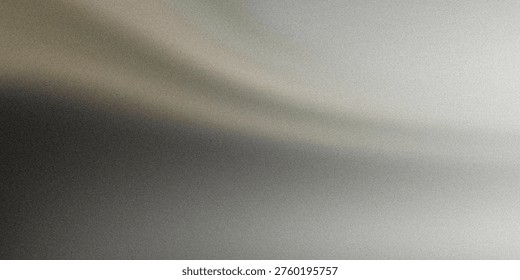 This image captures a serene and blurred landscape at dusk. The scene appears to be taken during the transition from day to night, with soft, muted colors blending into each other. The horizon is barely distinguishable, adding a sense of tranquility and mystery to the scene.