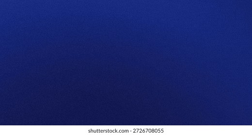 This image captures a serene and expansive view of the ocean under a clear sky. The deep blue hues dominate the scene, creating a sense of calm and tranquility. The horizon line is faintly visible, blending seamlessly with the vastness of the sea and sky. The image evokes feelings of peace and the infinite beauty of nature.