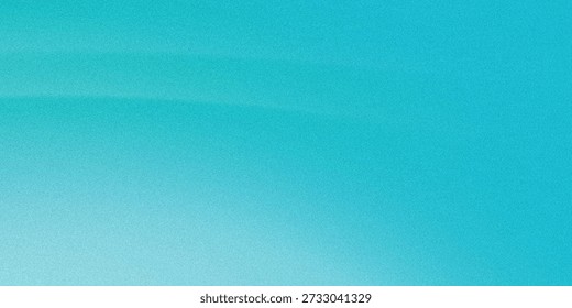 This image captures the serene and expansive view of the ocean horizon. The gentle gradient of blue hues transitions smoothly from the deeper ocean to the lighter sky, creating a sense of tranquility and vastness. The horizon line is barely distinguishable, emphasizing the seamless blend of sea and sky.