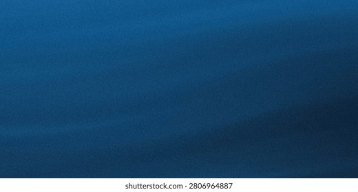 This image captures the serene and expansive view of the ocean horizon. The deep blue hues dominate the scene, creating a sense of tranquility and vastness. The horizon line is barely distinguishable, blending seamlessly into the sky, emphasizing the endlessness of the sea. The image evokes feelings of peace and solitude, ideal for meditation or reflection.