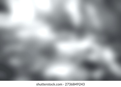 This image captures soft shadows on a textured surface, creating intricate patterns of light and dark, evoking a sense of tranquility and beauty in simplicity.