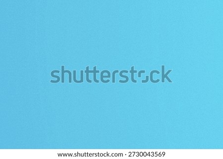 This image depicts a solid green background with a subtle texture. The color is vibrant and uniform, giving a sense of simplicity and calmness.