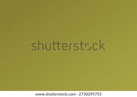 This image depicts a solid green background with a subtle texture. The color is vibrant and uniform, giving a sense of simplicity and calmness.