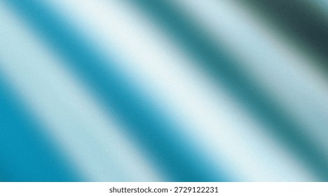 This image features an abstract composition of blue and white waves. The waves create a dynamic pattern with varying shades of blue and white, giving a sense of movement and depth. The image evokes a serene and calming atmosphere, reminiscent of ocean waves or flowing water.
