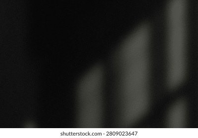 This image features an abstract and indistinct silhouette that appears to be a blurred, undefined shape. The silhouette is set against a predominantly dark background, creating a stark contrast that emphasizes its formless outline. The lack of detail and the gradient effect contribute to a minimalist and somewhat mysterious aesthetic, evoking a sense of ambiguity and open interpretation.
