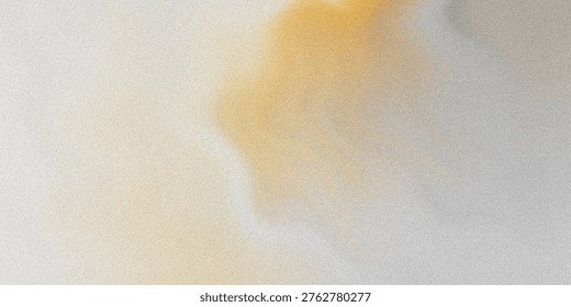 This image features a beige and yellow watercolor background with a textured surface and a gradient effect that transitions from light beige to dark yellow. The colors are soft and blended, creating a - Powered by Shutterstock - Get 15% off with code: PIKWIZARD15