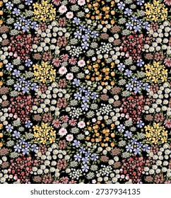 This image features a highly symmetrical, intricate textile or wallpaper design that blends botanical illustration with geometric patterns. new design art new creation.