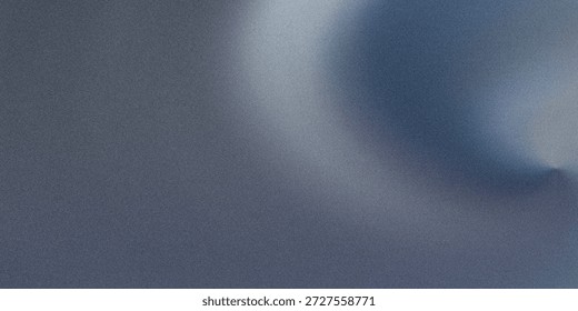 This image features a minimalist gray texture background with a smooth gradient. The subtle design is suitable for various commercial uses such as web design, presentations, and digital templates.
