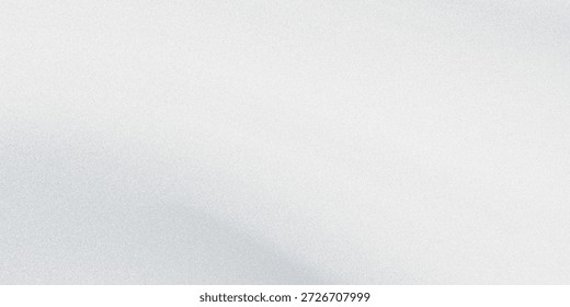 This image features a plain, white background with a subtle gradient effect. The gradient transitions from a slightly darker shade at the top to a lighter shade at the bottom, creating a smooth and minimalist aesthetic. The image is devoid of any distinct objects or text, making it suitable for various design purposes.