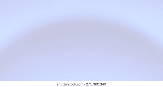 This image features a smooth, gradient background transitioning from a light purple hue at the top to a soft pink at the bottom. The gradient is seamless and creates a calming, serene atmosphere. The overall effect is minimalistic and soothing, ideal for backgrounds or digital art.