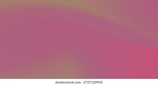 This image features a smooth gradient transitioning from a warm pink hue to a soft peach tone. The gradient creates a calming and soothing atmosphere, with the colors blending seamlessly into one another. The image has a uniform texture with subtle variations in color intensity, giving it a gentle and inviting appearance. The overall composition is simple yet elegant, making it suitable for various applications such as backgrounds or wallpapers.