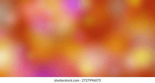 This image features a soft, blurred background with a predominant color palette of gold and brown tones. The gentle blending of these colors creates a warm and inviting atmosphere. The lack of distinct shapes or objects gives it a dreamy, ethereal quality.