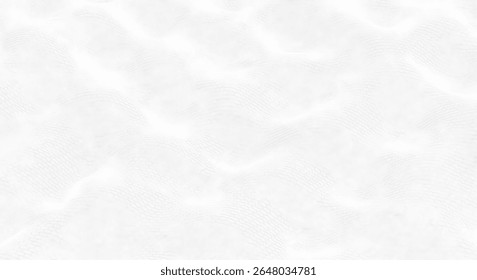 This image features a soft, white background with subtle textures, creating a smooth and delicate visual experience. It is clean, minimal, and perfect for backdrops.