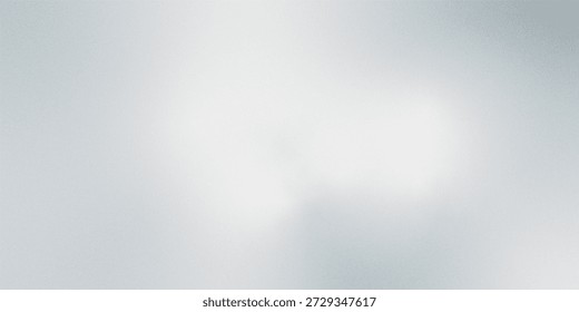 This image presents a washed-out, almost monochrome view where a vague, white form is barely visible against a pale gray backdrop, suggesting an otherworldly presence. high-quality professional detailed modern elegant stylish clean crisp vibrant colorful