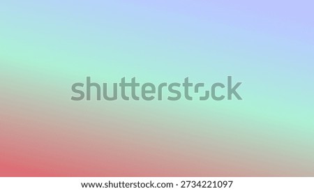 This image showcases a beautiful gradient background that smoothly transitions from a soft pink hue to a rich purple, with a subtle hint of blue in between, creating a visually appealing and calming effect.