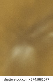 This image showcases a close-up view of a textured orange surface. The texture appears to be woven or fabric-like, with subtle light reflections creating a sense of depth and dimension. The color is a rich, warm orange, and the lighting highlights the intricate details of the surface.