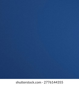 This image showcases a seamless blend of atmospheric tones, transitioning from deep dark blues to lighter grays and subtle hints of teal near the horizon. The subtle pixelation adds a retro aesthetic, evoking a sense of calm and serenity. The gradient suggests either an early dawn or late dusk, capturing the tranquil moments when the sky is in a state of quiet transformation.