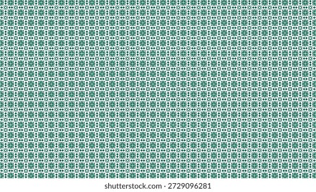 This image showcases a serene landscape of a woven fabric with a natural texture and soothing colors. The intricate weave and gentle hues create a peaceful atmosphere, perfect for relaxation and visual calm. The fabric's organic texture and earthy tones evoke a sense of serenity and tranquility, making it an ideal setting for a calming ambiance.