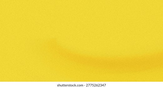 This image showcases a smooth gradient transitioning from a deeper golden yellow at the top to a softer, almost pale yellow towards the bottom. The subtle texture and variation in tone create a warm, gentle ambiance, evoking feelings of calmness and serenity. The simplicity of the image focuses attention on the seamless blend of colors, making it visually soothing and aesthetically pleasing.