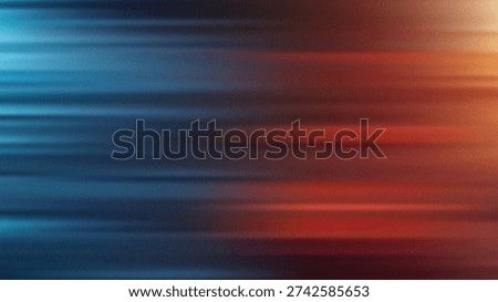 This image showcases a unique and captivating representation of the American flag, 