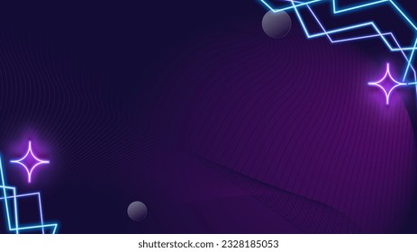 This image showing latest background Images with Gradient purple color 