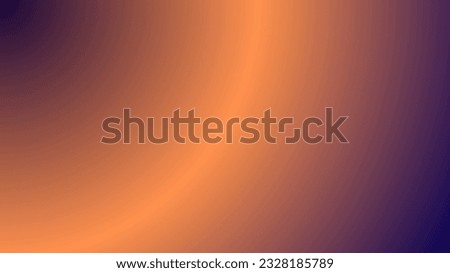 This image showing latest background Images with Orange Gradient color 