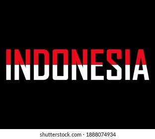 4,360 Indonesian Writing Images, Stock Photos & Vectors | Shutterstock