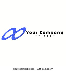 This logo depicts flexibility, a high sense of responsibility and simplicity. So this logo is suitable for insurance. - Powered by Shutterstock - Get 15% off with code: PIKWIZARD15