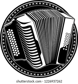 This are musical instruments