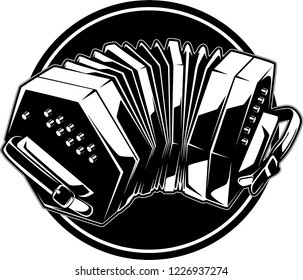 This are musical instruments