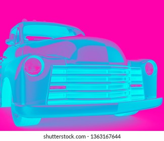 アメ車 のイラスト素材 画像 ベクター画像 Shutterstock