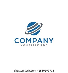 This Outstanding Logo Design Stock Illustration 1569193735 | Shutterstock