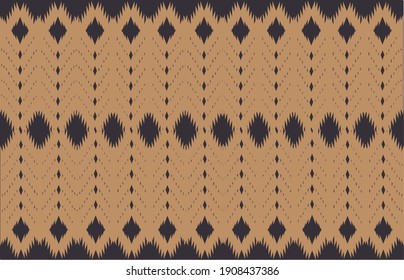 洋服デザイン のイラスト素材 画像 ベクター画像 Shutterstock