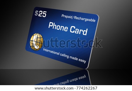 this is a prepaid cellular phone card a retail item for service paid in advance - Prepaid Cell Phone Cards this is a prepaid cellular phone card a retail item for service paid in advance - Prepaid Cell Phone Cards